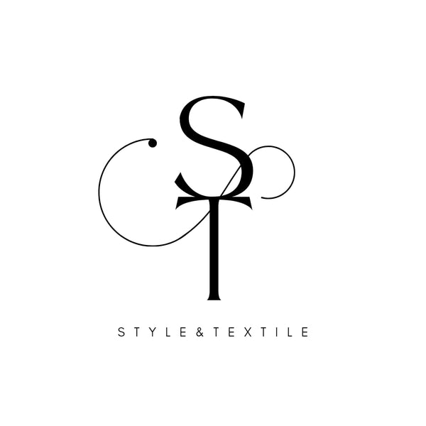 Style & Textile